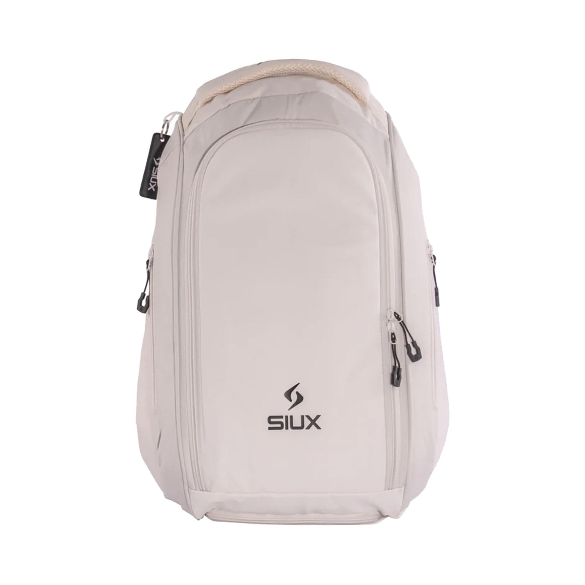 Siux TOUR Mochila - blanco