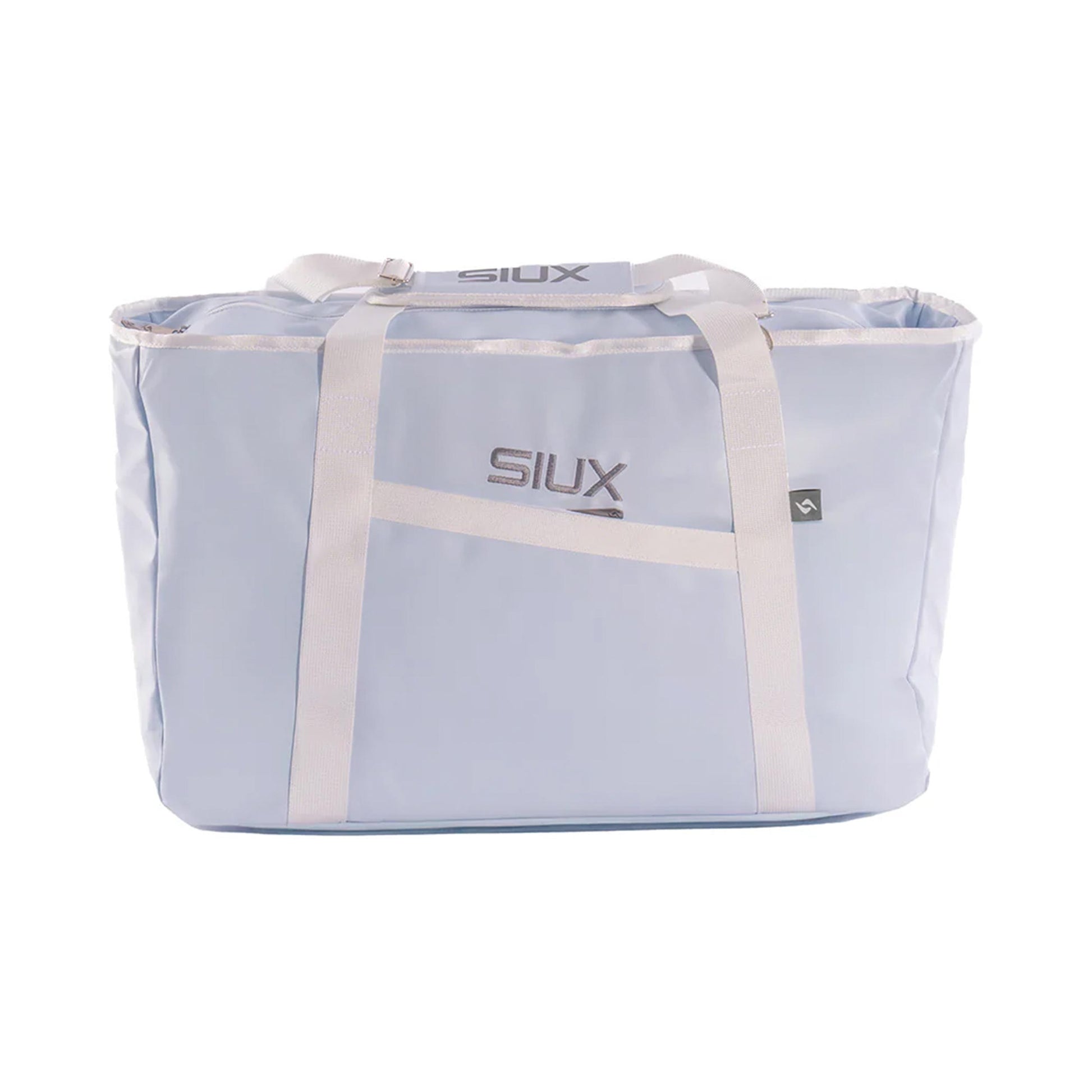 Siux THE QUEEN Bolsa de deporte - azul
