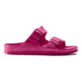 Arizona EVA Chanclas Mujeres - rosa