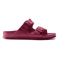 rojo vino_34765