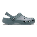 Classic Clog Chanclas Unisex - gris