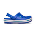 azul_5727