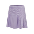 morado_6312
