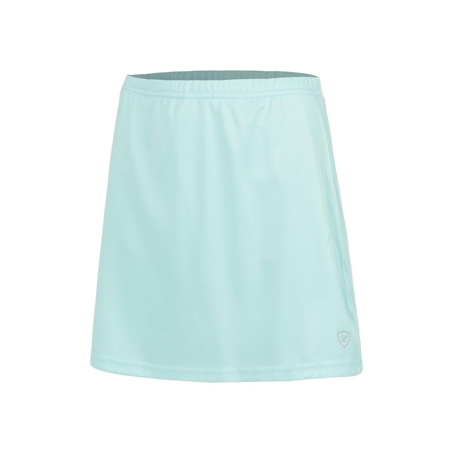 Limited Sports Classic Court Falda Mujeres - menta