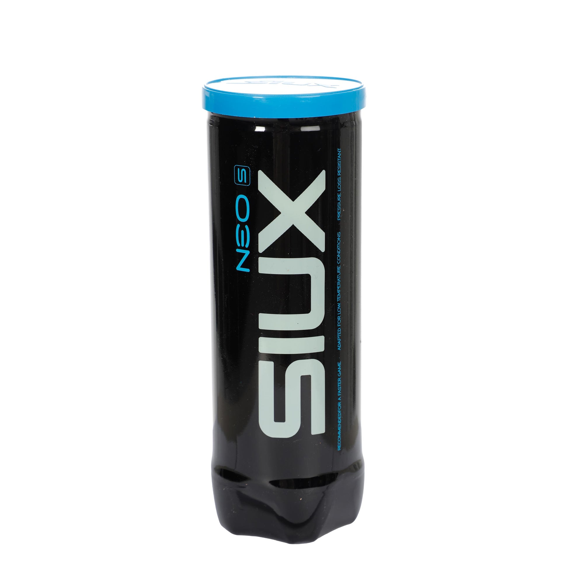 Siux Neo Speed Bola de pádel