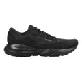 Adrenaline GTS 24 Zapatilla de estabilidad Mujeres - negro, negro