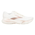 Adrenaline GTS 24 Zapatilla de estabilidad Mujeres - crema, rosa viejo
