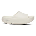 OOahh+ Zapato de recuperación Unisex - beige