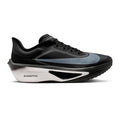 Zoom Fly 6 Zapatilla de competición Hombres - gris oscuro, gris
