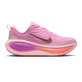 Vomero Plus Zapatilla neutral Mujeres - rosa, lila