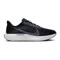 Pegasus Plus Zapatilla neutral Hombres - negro, antracita