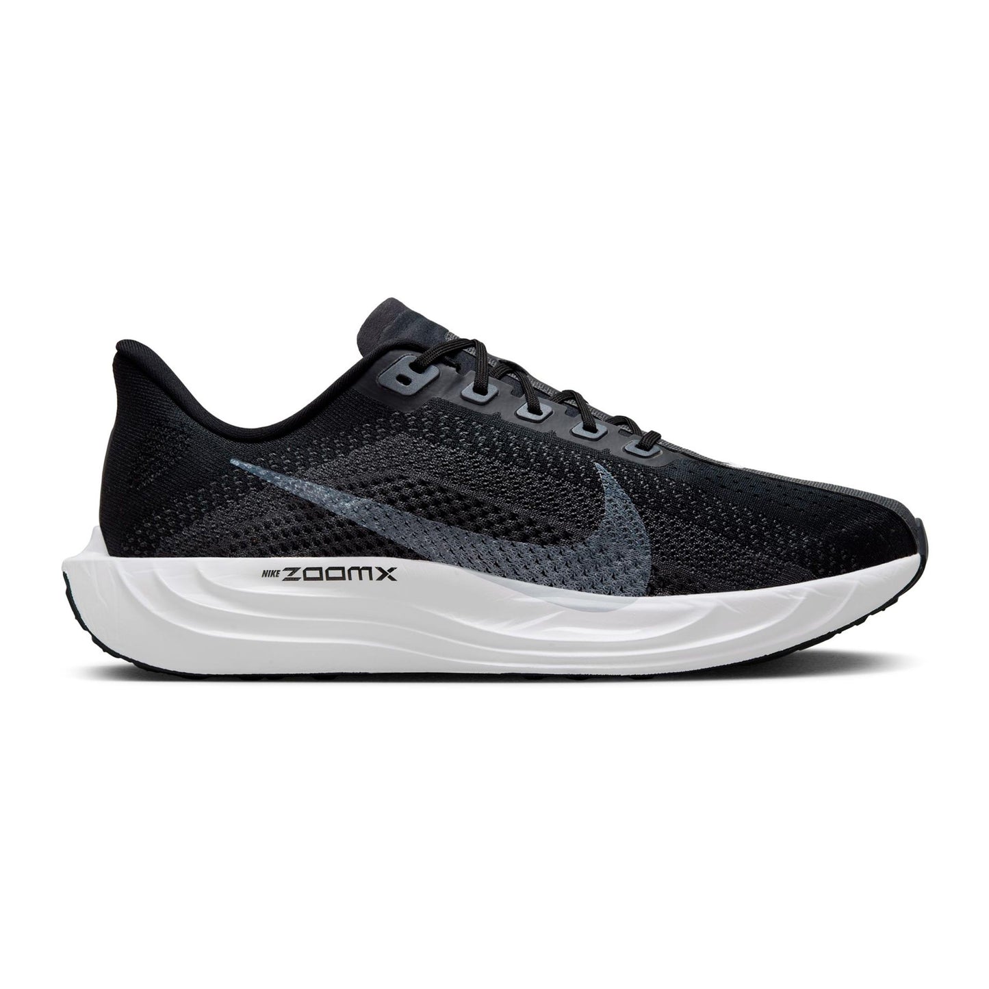Nike Pegasus Plus Zapatilla neutral Hombres - negro, antracita
