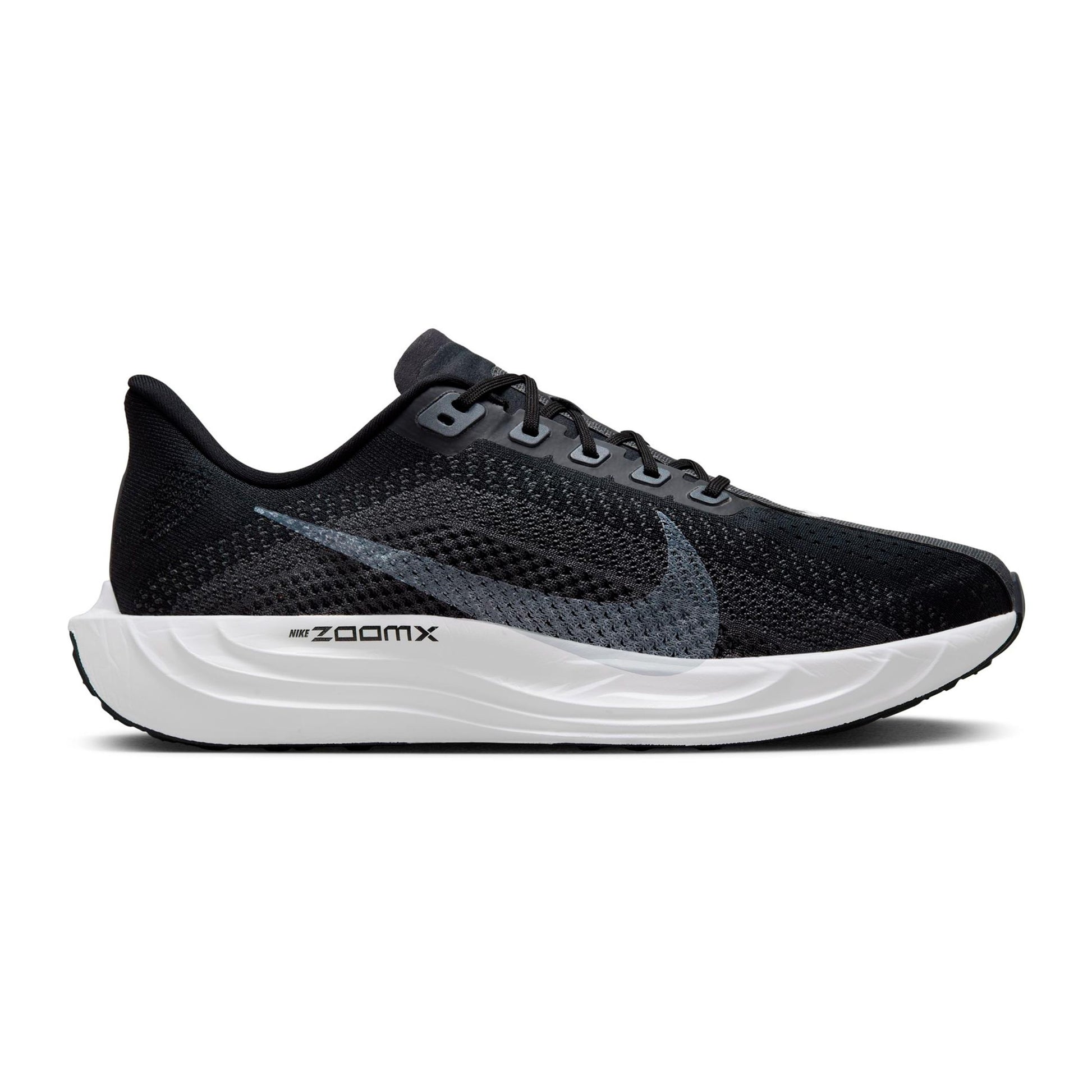 Nike Pegasus Plus Zapatilla neutral Hombres - negro, antracita