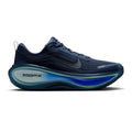 Vomero Plus Zapatilla neutral Hombres - azul oscuro, azul