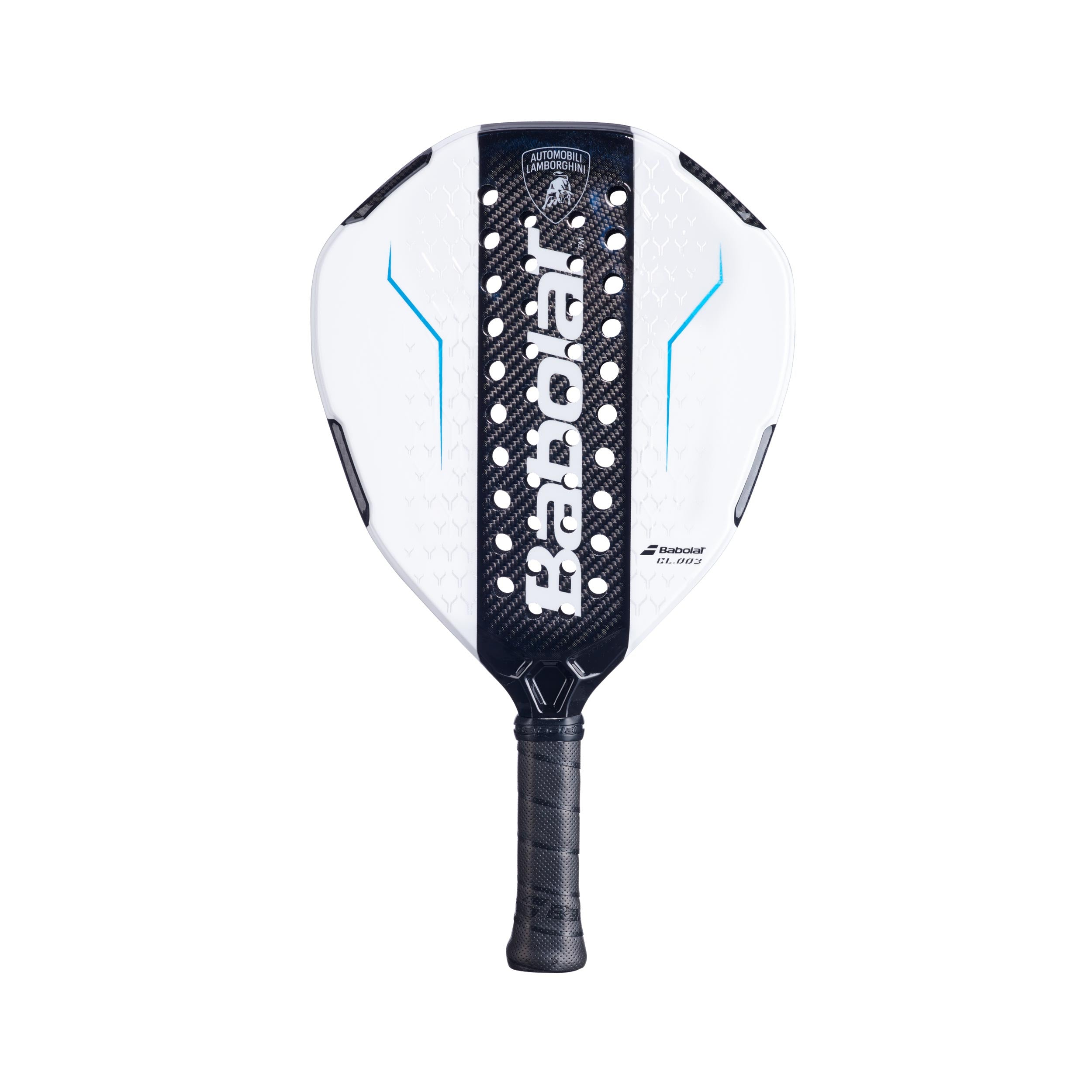 Babolat BL.003 Pala de pádel