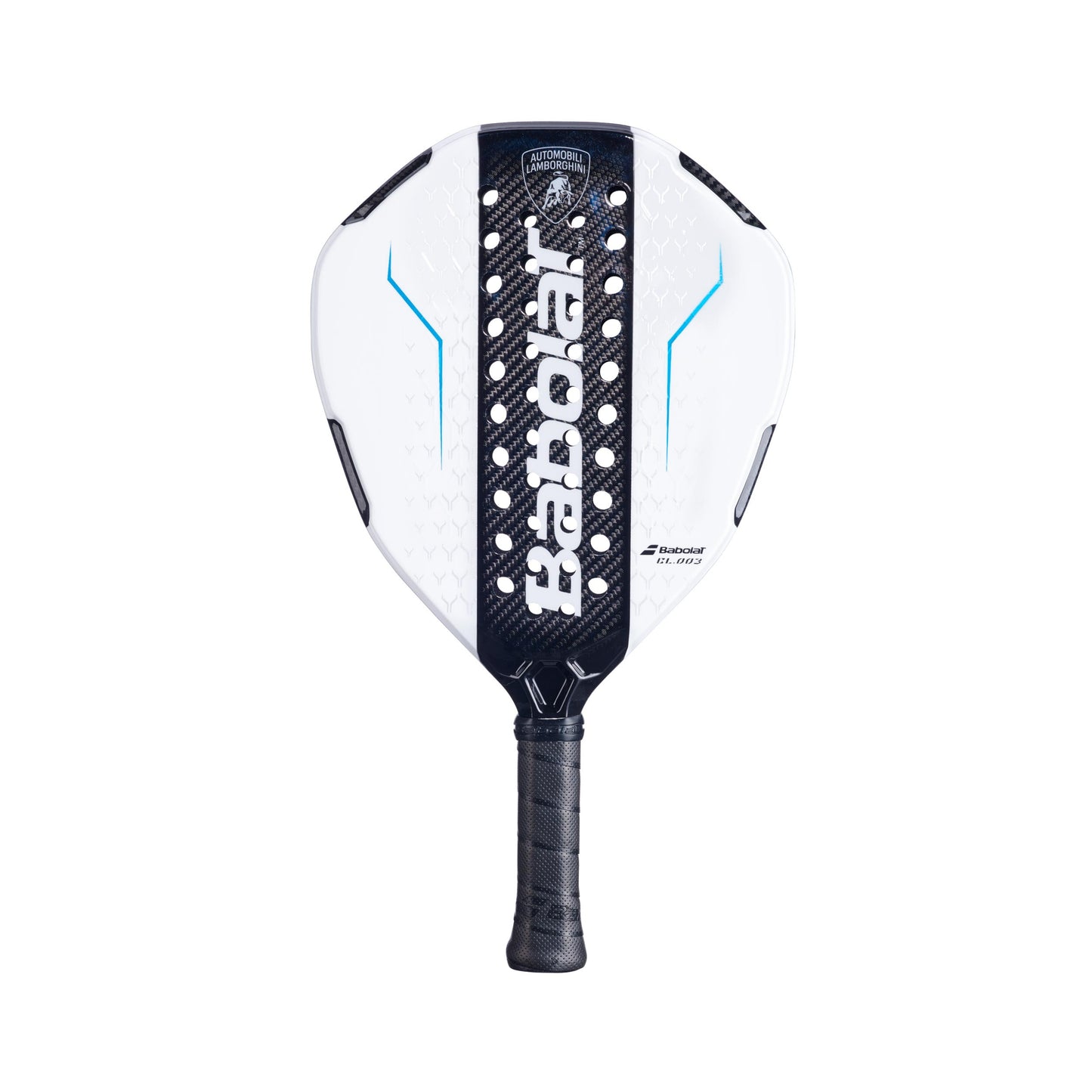 Babolat BL.003 Pala de pádel