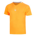 naranja_5794