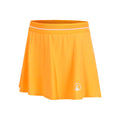 naranja_5794