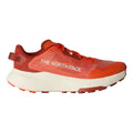 Altamesa 300 V2 Zapatilla trail Hombres - rojo, óxido