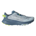 Altamesa 300 V2 Zapatilla trail Hombres - gris claro, gris