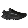 Altamesa 300 V2 Zapatilla trail Mujeres - negro, negro