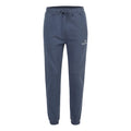 azul-gris_34456