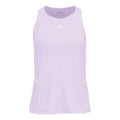 morado_6312