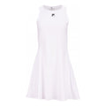Skylar  Vestido Mujeres - blanco