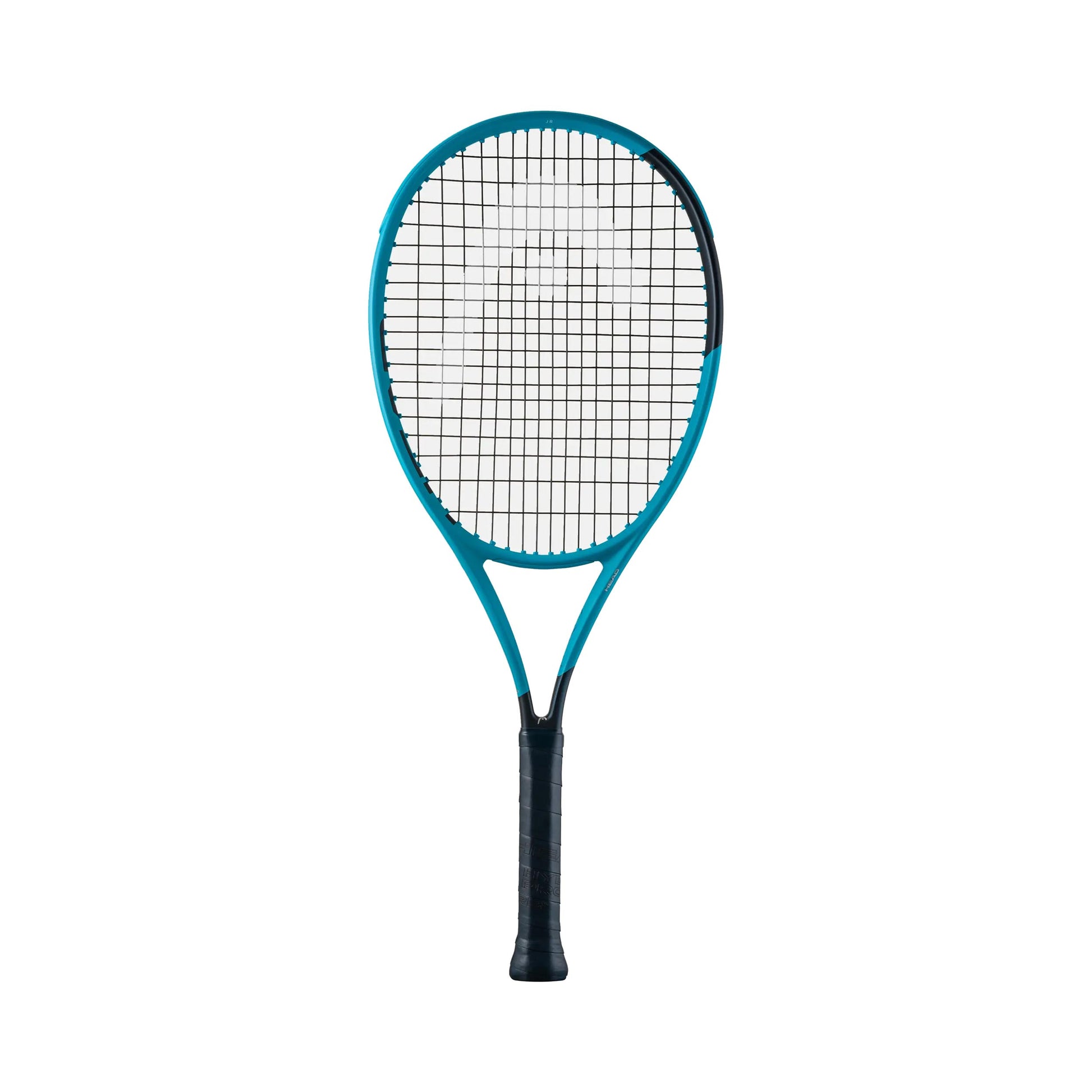 HEAD Boom Jr. 26 Raqueta de niños encordado