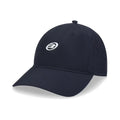 Bpg262 I Gorra Hombres - azul