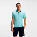 azul claro_5781