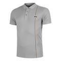 gris oscuro_9384