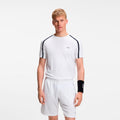 blanco_5677