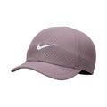 Dri-Fit Advantage Club Gorra Unisex - malva