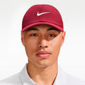 rojo vino_34765
