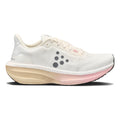 Endurance 3 Zapatilla neutral Mujeres - gris claro, rosa
