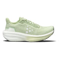 Endurance 3 Zapatilla neutral Mujeres - verde claro, blanco