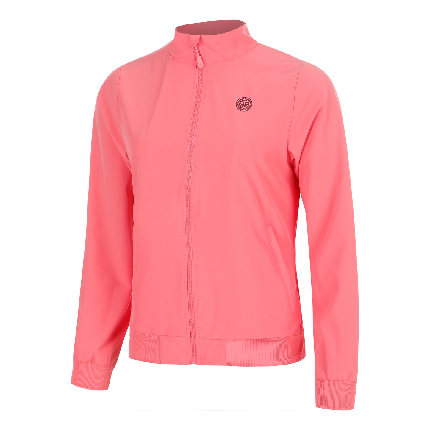 BIDI BADU Freeze Out  jacket Mujeres - rosa