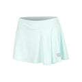 Freeze Out Wavy  Falda Mujeres - menta
