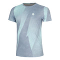 gris_5669