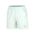 Freeze Out  Shorts Chicos - azul verdoso