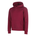 rojo oscuro_5856