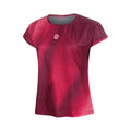 rojo oscuro_5856