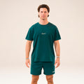 verde oscuro_6015