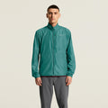 verde_5828