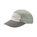Hypervent Gorra Unisex - salvia, crema