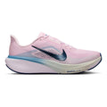 Pegasus 42 Zapatilla neutral Mujeres - lila, azul