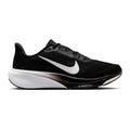 Pegasus 42 Zapatilla neutral Mujeres - negro, blanco