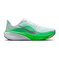 Pegasus 42 Zapatilla neutral Mujeres - verde claro, verde