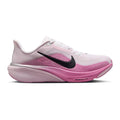 Pegasus 42 Zapatilla neutral Mujeres - rosa, lila